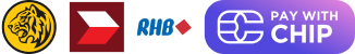 Corporate Online Banking (FPX)